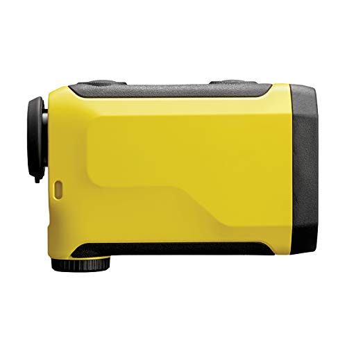 Nikon Forestry Pro II Construction Rangefinder (Distance + Height)