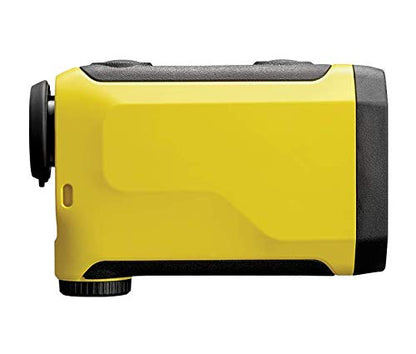 Nikon Forestry Pro II Construction Rangefinder (Distance + Height)