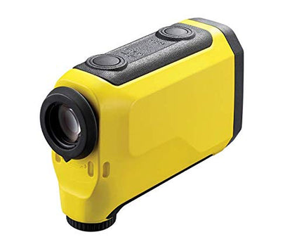 Nikon Forestry Pro II Construction Rangefinder (Distance + Height)