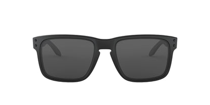 Oakley Men's Holbrook Sunglasses