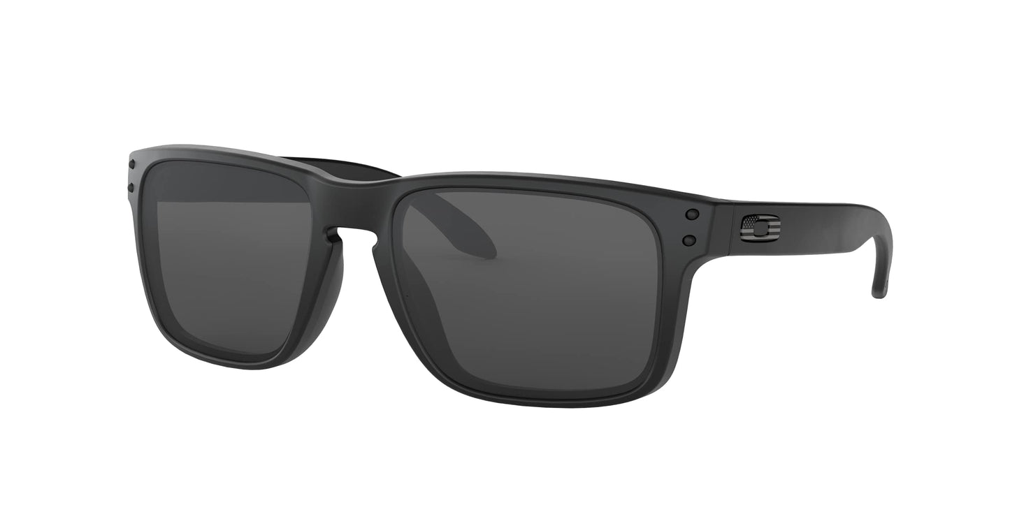 Oakley Men's Holbrook Sunglasses