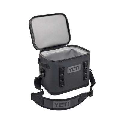 YETI Hopper Flip 12 Portable Cooler