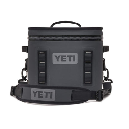 YETI Hopper Flip 12 Portable Cooler