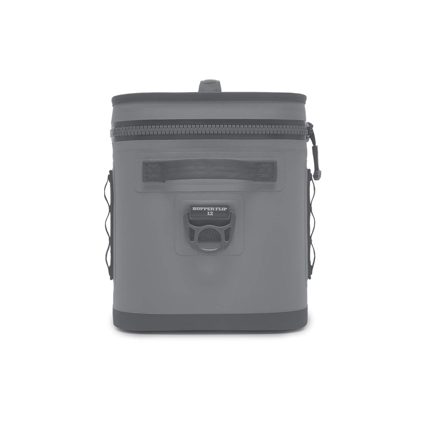 YETI Hopper Flip 12 Portable Cooler